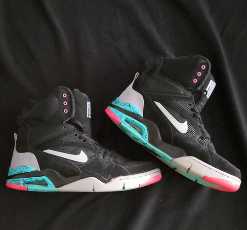 Nike air flight - nike, herren