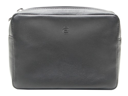 Esquire logo camera - esquire, bag