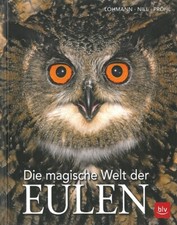 Lohmann: Die magische Welt der