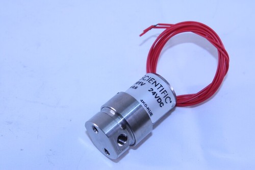 Asco magnetventil 065 a - magnetventil,