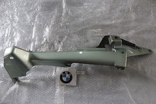 BMW R 1100 RT Verkleidung