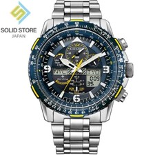 CITIZEN PROMASTER SKY