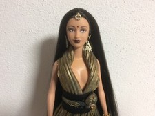 Konvolut Sammlung Vintage Lot