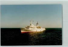 10187008 - 2192 Helgoland MS