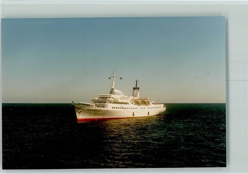 10187008 2192 helgoland ms - helgoland,