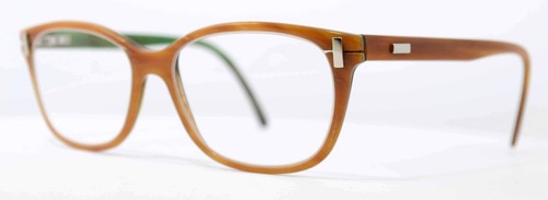 Horn brille meisterwerk - brille,