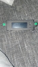 Mid bordcomputer opel astra - astra, g
