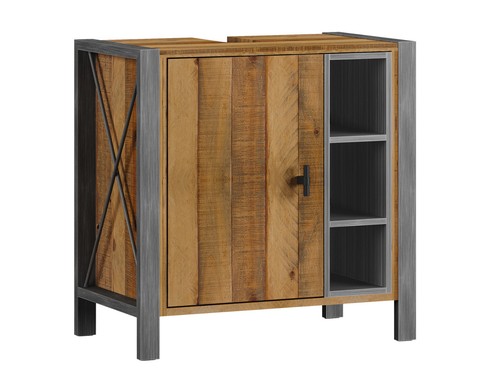 Waschbeckenunterschrank