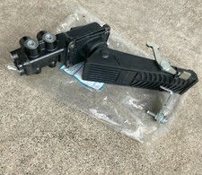 Komatsu Safim S6 166263/L