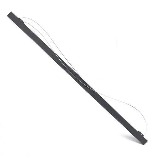Verlängerung 140cm - , xl
