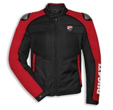 Ducati dainese corse - corse, tex