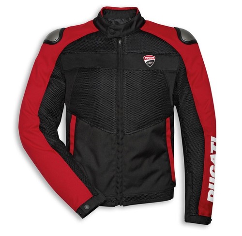 Ducati dainese corse tex - corse,