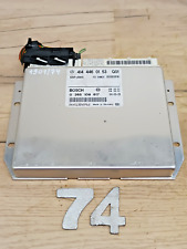 ESP Steuergerät  Mercedes