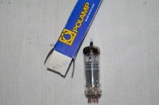 Polamp pcl 805 nos tube - ,