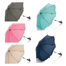 Fillikid SONNENSCHIRM