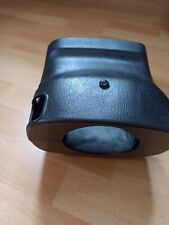 Lenksäulenverkleidung komplett für Toyota MR2 W2 SW20 LHD (Gebraucht - TOP !)