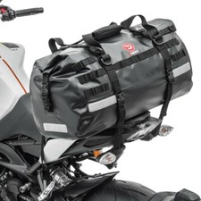 Hecktasche Drybag für Moto