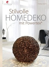 Stilvolle Homedeko mit