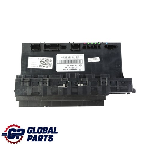 Mercedes w211 w219 - mercedes,