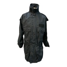 Permatex wetterfester langer