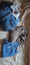 LEVI's HERRENN Bekleidungspaket