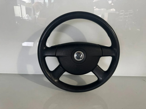 Lenkrad passat - b6, (typ