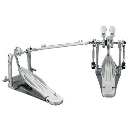 Tama doppelpedal speed cobra - doppelpedal,