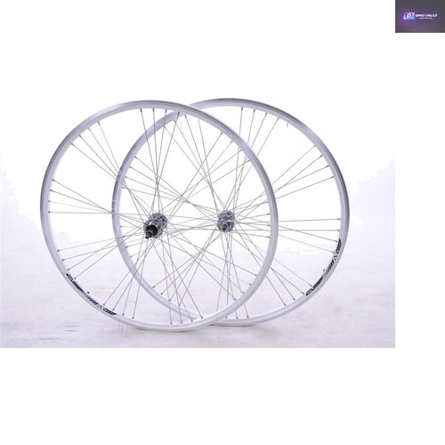 Vielseitige 700c aluminium - vielseitige,