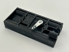 Schellenberg Drive 700P