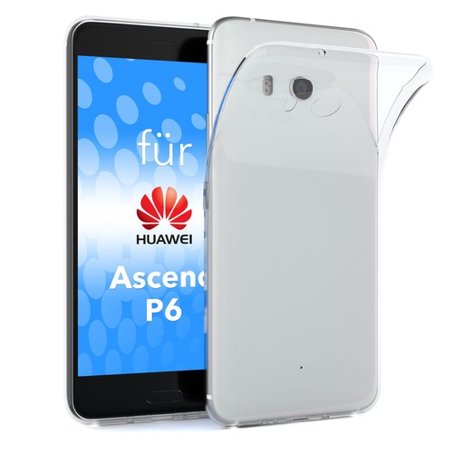 Für huawei ascend hülle - huawei,