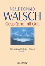 Sprache mit Gott Band 1