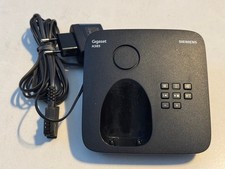 Gigaset 585 telefon - gigaset, a