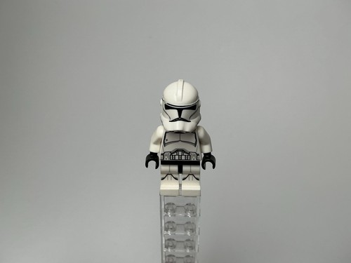 Lego star wars - lego,
