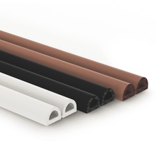 Fensterdichtung Gummidichtung