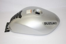 Tank Benzintank Kraftstofftank Fuel Suzuki GSF 600 Bandit WVA8 00-03 (Lage 9-25)
