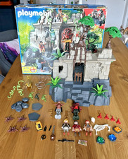 Playmobil 4842 Großer