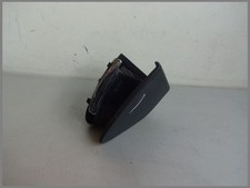 Mercedes Benz MB W211 E-Klasse Aschenbecher Hinten Links Fahrerseite 2118100730