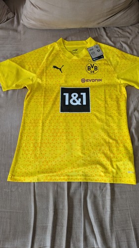 Bvb borussia dortmund - borussia,