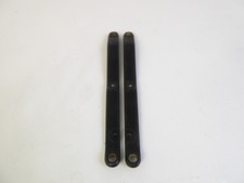 PORSCHE 911 964 Verdeck