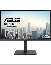 ASUS VP28UQG 71,1 cm (28“)