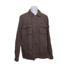 Safarijacke, Herren, Größe