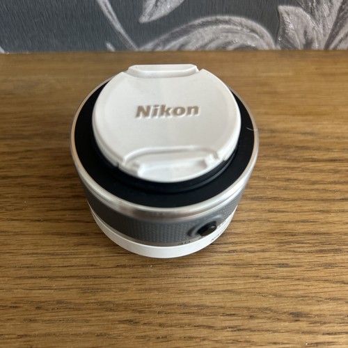 Nikon nikkor 30mm - nikon,