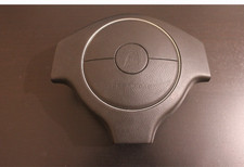 Lamborghini Murcielago