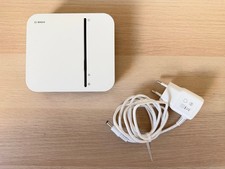 Bosch Smart Home Controller 1 * sehr guter Zustand