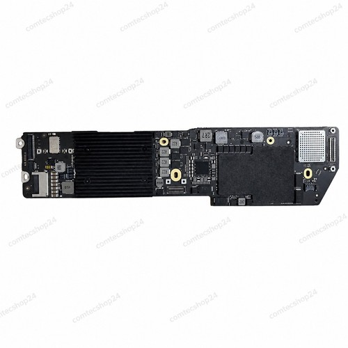 Logic board 6ghz 8gb - logic, 1.6ghz,