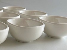 VILLEROY & BOCH - URBAN NATURE