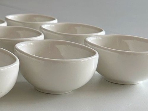 Villeroy boch urban - -,