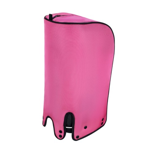 Golf reisetasche cover - golf,