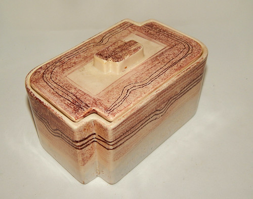 Art deco dose - art,