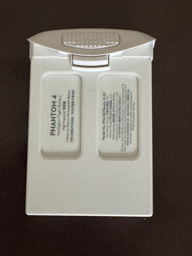 Original dji akku - original,